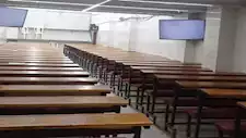 عضو الأعلى للثقافة: واقعة مدرس السنتر تكشف خطورة خطاب الجهل والتطرف