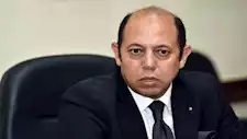 "مثل كولر".. عضو مجلس إدارة الزمالك يعلق على تولي فيريرا مهمة القيادة الفنية للفريق