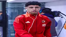 رضا سليم مطلوب في نادي المغرب الفاسي.. ما القصة ؟