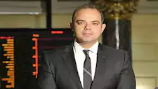 قرار بإلزام لجنة حماية المتعاملين وتسوية المنازعات في التأمين بإصدار قرار
