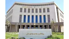 فقدان التابلت أو تلفه خارج الضمان.. التعليم توضح التزامات الطالب وولي الأمر
