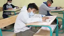 "التعليم" تمد فترة تسجيل استمارة امتحانات الإعدادية حتى هذا الموعد