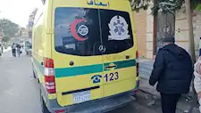 وفاة معلم بأزمة قلبية مفاجئة أثناء تأدية عمله داخل مدرسة بالفيوم
