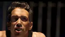 هاني شاكر منعه من الغناء.. معلومات عن مجدي شطة بعد القبض عليه وبحوزته مخدر