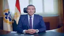 الإسعاف: 2400 سيارة و5 آلاف من أفراد الأطقم الإسعافية لتأمين انتخابات "الشيوخ"