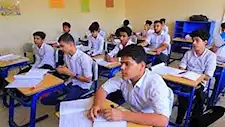 نتيجة الدبلومات الفنية 2025.. رابط وخطوات الاستعلام 