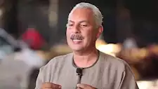 100 جنيه زيادة عن السعر العادل.. نقيب الفلاحين يكشف مفاجأة بشأن أسعار اللحوم