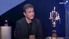 أقل من قدرات اللاعبين.. الطيب يعلق على هزيمة الأهلي من بالميراس