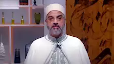 عمرو الورداني: ترشيد الاستهلاك ليس بخلًا بل تحرر من عبودية الأشياء