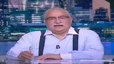 إبراهيم عيسى: الإعلام العربي تحول لجحيم كراهية.. ومصر لم تنجرف وراء الخطابات العدائية (فيديو)