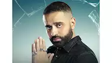 عمر السعيد يعلن موعد ومكان عزاء والده الراحل.. تعرف على التفاصيل