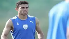 موقف ثنائي منتخب مصر المصاب من مباراة إيران المقبلة.. تفاصيل 
