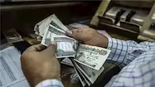 بينها تغير مستوى المعيشة.. 4 حالات تتسبب في وقف الدعم النقدي