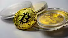 كيف تعرضت "باينانس" أكبر منصة للعملات المشفرة للاختراق؟
