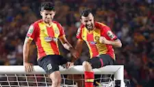 تأجيل مباراة الترجي في كأس تونس بسبب الأهلي.. ما التفاصيل؟