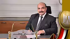 مصادر: رحيل هشام جعفر مساعد وزير التعليم لشؤون التعليم الخاص
