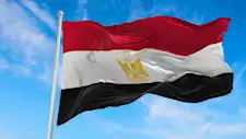 مصر ترحب بالتوصل إلى اتفاق سلام بين جمهوريتي أرمينيا وأذربيجان
