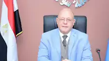 المجلس الأعلى للجامعات يوافق على إنشاء جامعة سوهاج التكنولوجية