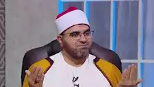 هل الزلازل والكسوف غضب من الله؟.. عالم أزهري يرد