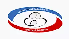 المريض يتحمل 70%.. التأمين الصحي يقرر تعديل مساهمة الأدوية