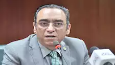 وليد حجاج: عطل فيسبوك وإنستجرام عالمي ولم يكن اختراقًا للحسابات