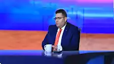 خبير اقتصادي: رسوم ترامب تهدد سلاسل الإمداد العالمية وتفاقم أزمة الديون