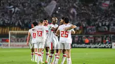 إعلامي يجيب.. متى يعلن الزمالك عن مدربه الجديد؟