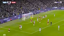 موعد مباراة مانشستر يونايتد وأستون فيلا في الدوري الإنجليزي الممتاز