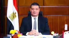 بـ280 حافلة.. التضامن: تصعيد 12475 حاجًا إلى عرفات الإثنين المقبل 