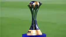 رسميًا.. ثنائي مصري في نهائي كأس الإنتركونتيننتال بين باريس وفلامنجو