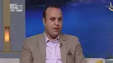 كيف يتعامل الطالب المجتهد مع الغش؟.. خبير تربوي يوجه 7 نصائح 