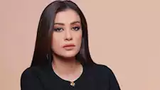 بعد الهجوم عليها.. حقيقة تراجع إعلام القاهرة عن استضافة ريهام عياد في مؤتمر الكلية الـ31