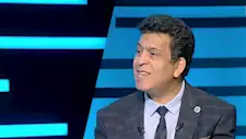 خبير: مصر تتصدر أفريقيا في استخدام الطاقة النظيفة بالزراعة