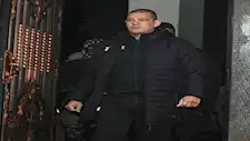 "التعامل بشكل قانوني".. أزمة نارية بين ميدو وعبدالواحد السيد في الزمالك