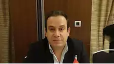 الرياضة تكشف كواليس اجتماع الأوقاف والزمالك: لا سحب للأراضي وبدائل استثمارية لحسم الملف