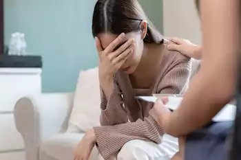 تتشابه مع أمراض أخرى.. 10 أعراض جسدية قد ترتبط بالقلق