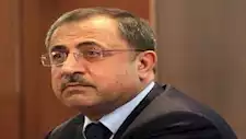 الداخلية السورية تعلن القبض على الخلية المسؤولة عن تفجيرات دمشق 