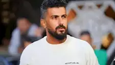 محمد سامي: "أنا شخص عصبي وأي حد اختلفت معاه في الشغل فاشل"
