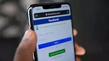 منشورك اتسرق على فيسبوك؟ اعرف حقك والعقوبة وخطوات البلاغ