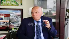 الزناتي: "البكالوريا المصرية" بوابة أمل جديدة.. والمعلمون شركاء في إنجاحها