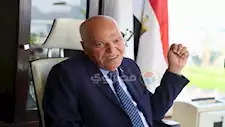 إصابة 14 معلمًا خلال توجههم للجان الثانوية بسوهاج.. وتحرك من النقابة