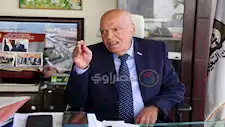 نقيب المعلمين: استرددنا أصول النقابة وحققنا عوائد تاريخية للمعلمين