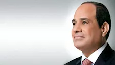  قرارات جمهورية جديدة.. الرئيس يعين رئيسي "قضايا الدولة" و"النيابة الإدارية"