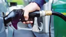 مصدر: لا تعليمات بتثبيت أسعار المنتجات البترولية حتى الآن