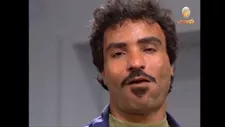 "ظلم وخبث".. ماذا قال حمدي الوزير عن لقب "أشهر متحرش في السينما"؟
