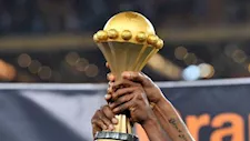 كاف يتراجع عن قرار إقامة كأس أمم أفريقيا كل 4 سنوات.. ويحدد مواعيد النسخ