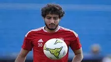 لعنة النيران الصديقة.. كيف أصبح اللاعبون العرب ضحايا الأهداف العكسية في المونديال؟