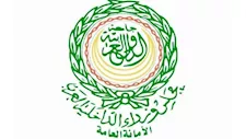 وزراء الداخلية العرب يدينون الهجمات الإيرانية على الإمارات 