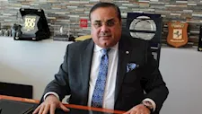 مساعد رئيس الوزراء: 30 شركة حكومية بمرحلة الطروحات منها 16 تابعة لقطاع الأعمال