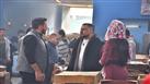 رمضان 2024.. 15 صورة من كواليس مسلسل "المعلم" بطولة مصطفى شعبان